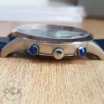 Montre Homme Emporio Armani Renato AR11216 – Image 8