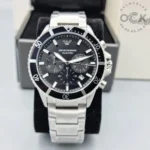 Montre Homme Emporio Armani Diver AR11360 – Image 3