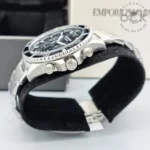 Montre Homme Emporio Armani Diver AR11360 – Image 4