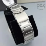 Montre Homme Emporio Armani Diver AR11360 – Image 6