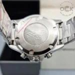 Montre Homme Emporio Armani Diver AR11360 – Image 7