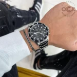 Montre Homme Emporio Armani Diver AR11360 – Image 2