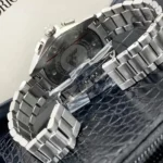 Montre Homme Emporio Armani Claudio AR11480 – Image 4