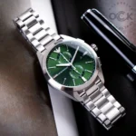 Montre Homme Emporio Armani Claudio AR11480 – Image 5