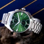 Montre Homme Emporio Armani Claudio AR11480 – Image 3