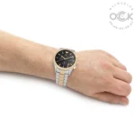 Montre Homme Emporio Armani AR11527 – Image 12