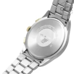 Montre Homme Emporio Armani AR11527 – Image 5