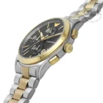 Montre Homme Emporio Armani AR11527 – Image 4
