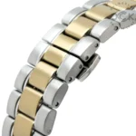 Montre Homme Emporio Armani AR11527 – Image 9