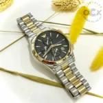 Montre Homme Emporio Armani AR11527 – Image 6