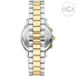 Montre Homme Emporio Armani AR11527 – Image 11