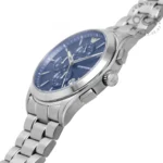 Montre Homme Emporio Armani AR11528 – Image 3