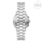 Montre Homme Emporio Armani AR11528 – Image 9