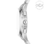 Montre Homme Emporio Armani AR11528 – Image 6