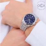 Montre Homme Emporio Armani AR11528 – Image 10