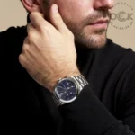 Montre Homme Emporio Armani AR11528 – Image 5