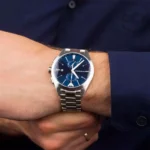 Montre Homme Emporio Armani Claudio AR11541 – Image 2