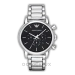 Montre Homme Armani Classic AR1894