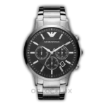 Montre Homme Emporio Armani Renato AR2460