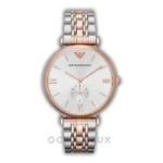 Montre Homme Emporio Armani AR1677