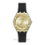 Montre Femme Guess Cosmo GW0034L1