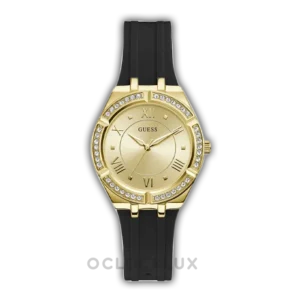 Montre Femme Guess Cosmo GW0034L1