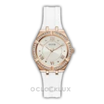 Montre Femme Guess Cosmo GW0034L2