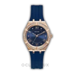Montre Femme Guess Cosmo GW0034L4