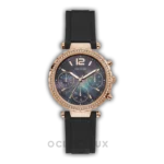 Montre Femme Guess Solstice GW0113L2