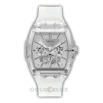 Montre Homme Guess Phoenix GW0203G1