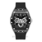Montre Homme Guess Phoenix GW0203G3
