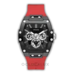 Montre Homme Guess Phoenix GW0203G4