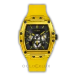 Montre Homme Guess Phoenix GW0203G6