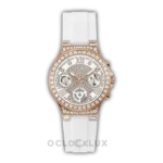 Montre Femme Guess Moonlight GW0257L2