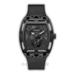Montre Homme Guess Legend GW0500G2