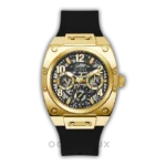 Montre Homme Guess Prodigy GW0569G2