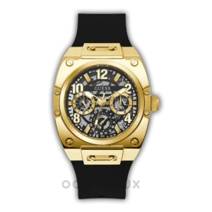 Montre Homme Guess Prodigy GW0569G2
