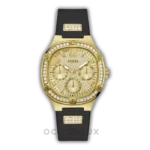Montre Femme Guess Duchess GW0619L2