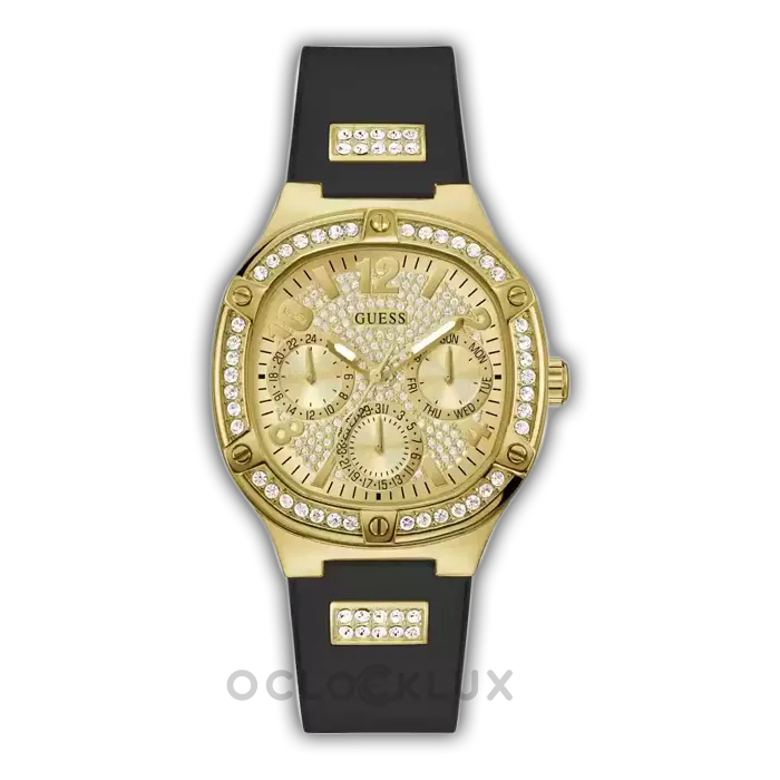 Montre Femme Guess Duchess GW0619L2 1 Montre Femme Guess Duchess GW0619L2