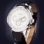 Montre Homme Guess Horizon W0380G2 – Image 4