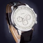 Montre Homme Guess Horizon W0380G2 – Image 5