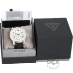 Montre Homme Guess Horizon W0380G2 – Image 10