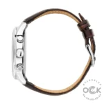 Montre Homme Guess Horizon W0380G2 – Image 8