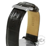 Montre Homme Guess Horizon W0380G6 – Image 5