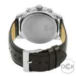 Montre Homme Guess Horizon W0380G6 – Image 7