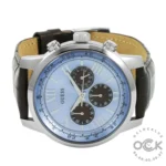 Montre Homme Guess Horizon W0380G6 – Image 3