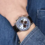 Montre Homme Guess Horizon W0380G6 – Image 6