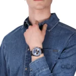Montre Homme Guess Horizon W0380G6 – Image 4