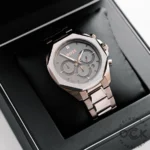 Montre Homme Hugo Boss 1514019