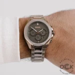Montre Homme Hugo Boss 1514019